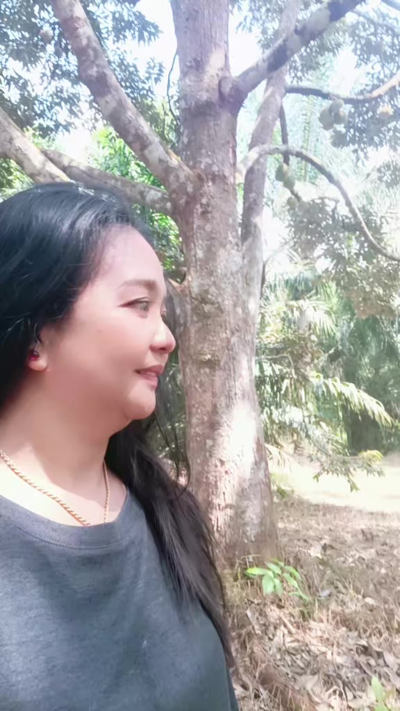 @Rosse bie