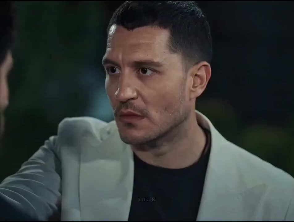 @Muhammed Sabri &ccedil;ınar Ali