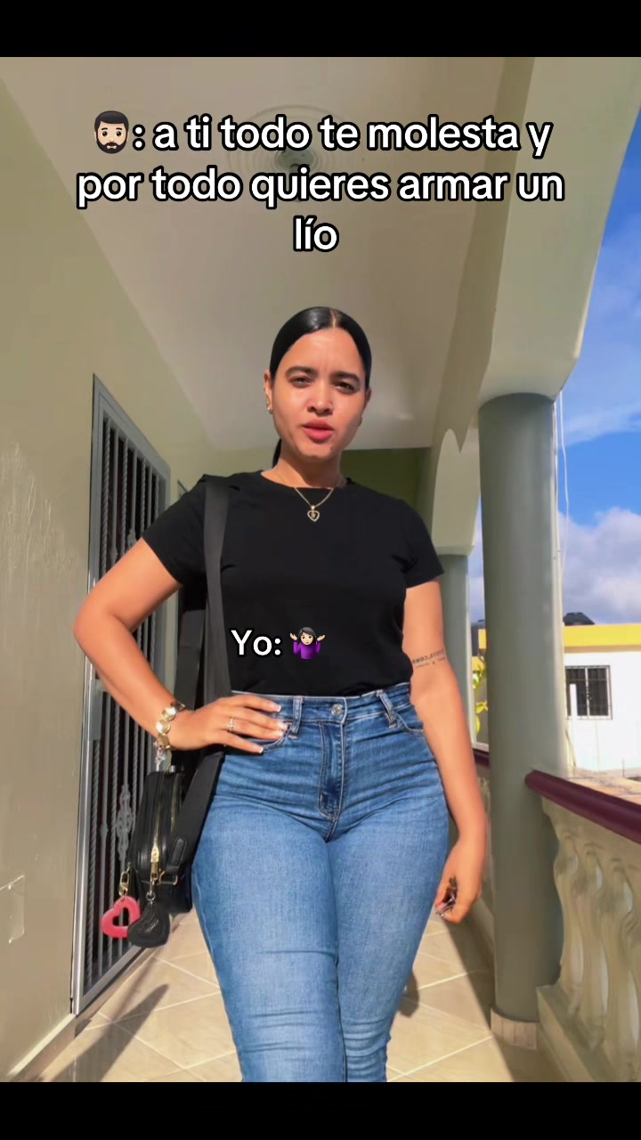 @Emely🍒