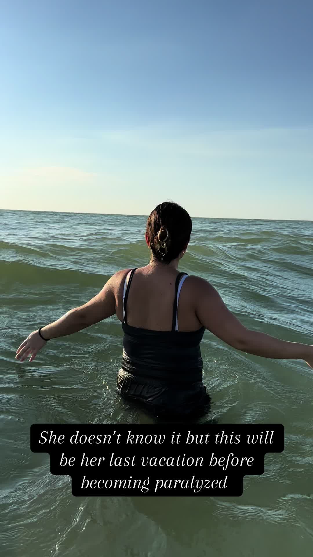 @peaxches05
