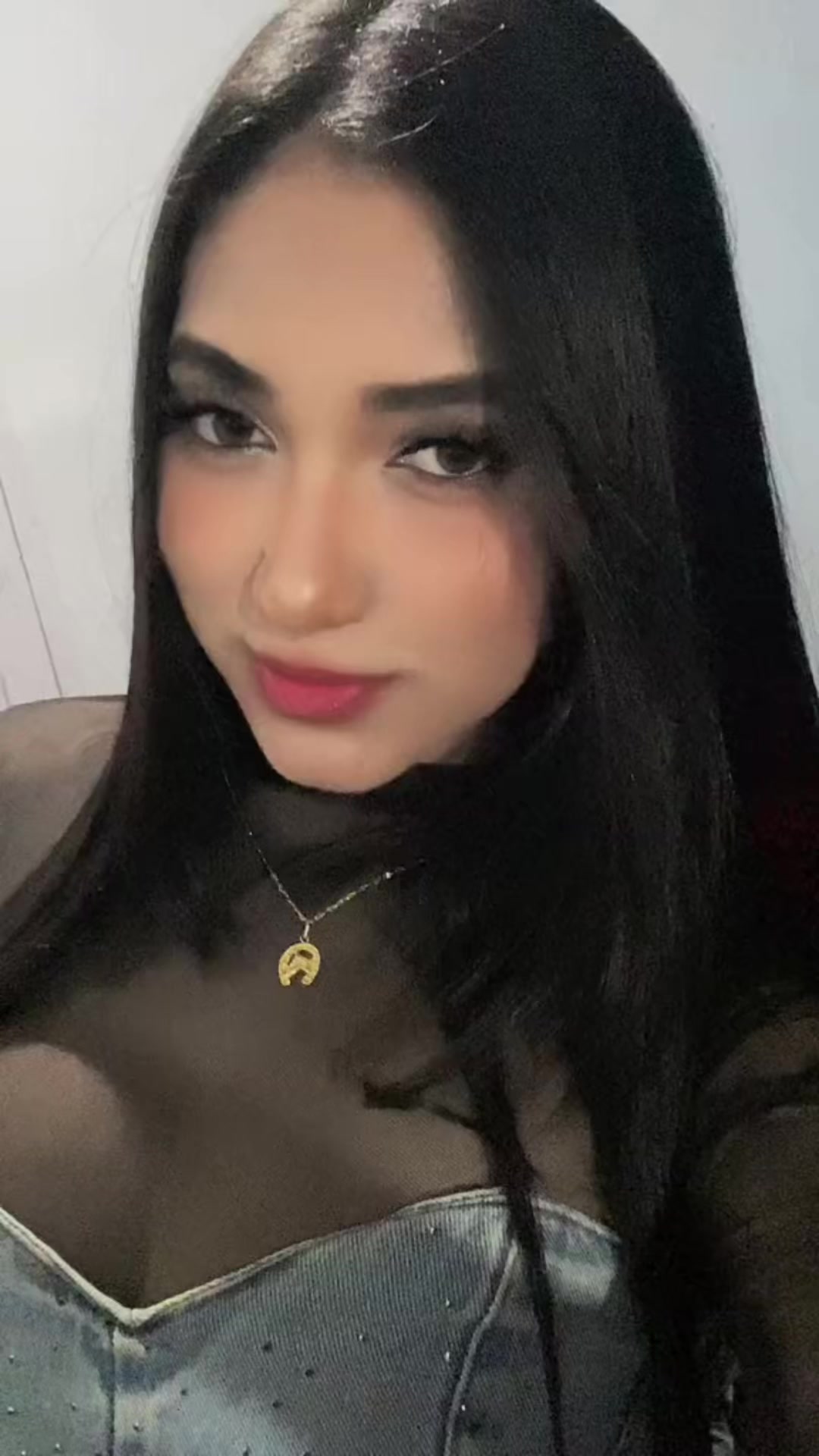 @Flavynhaaaaa_🦋