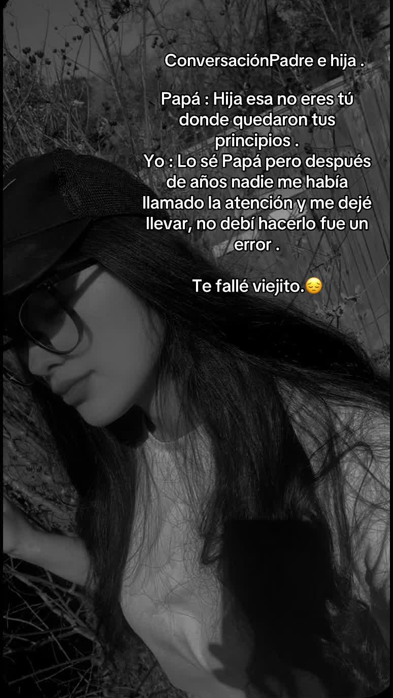 @M🖤