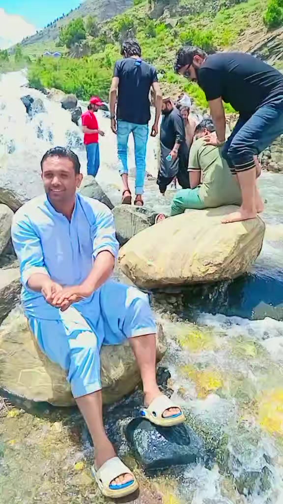 @Sherkhan.56