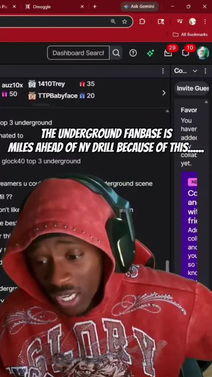 @TTP_PLUGG
