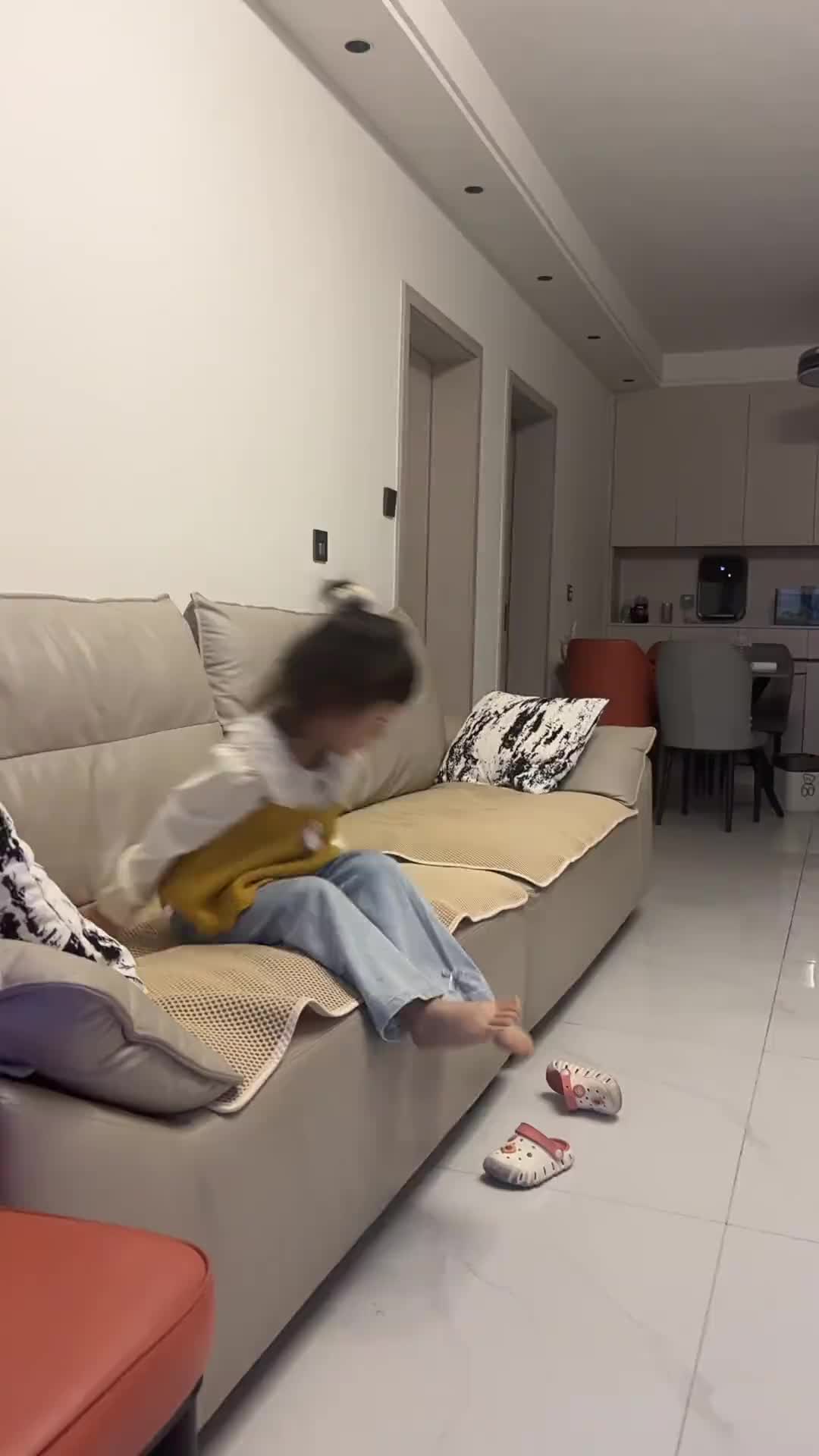 @啊痴