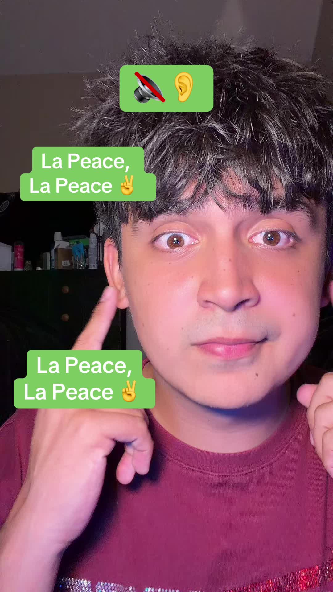 @Alex 🧸