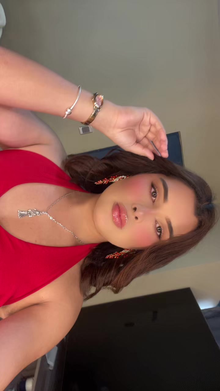 @Grecia Montaño