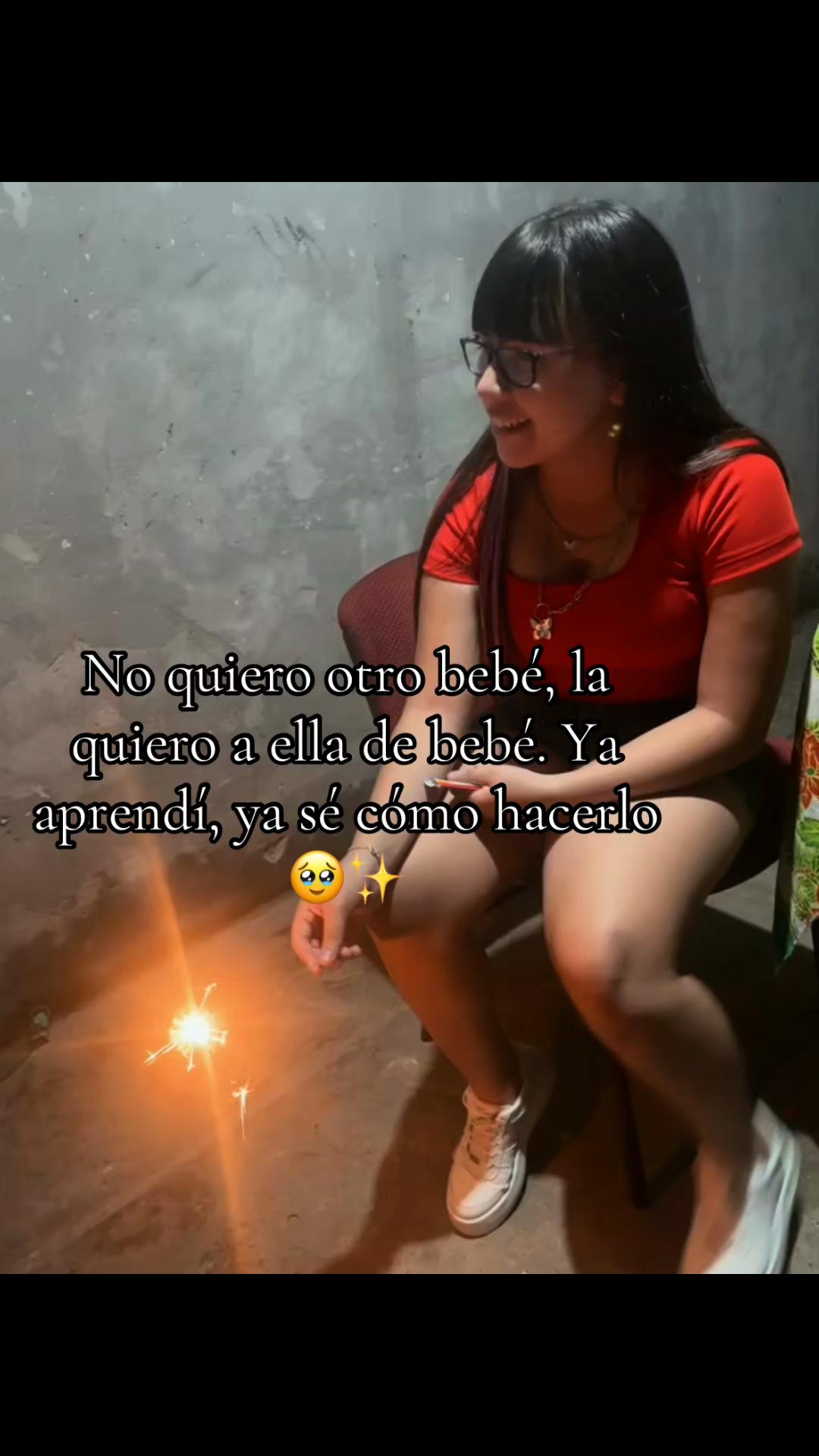 @Miica_caceres