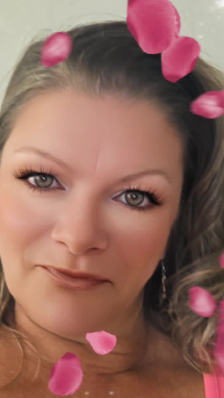 @jennywinny