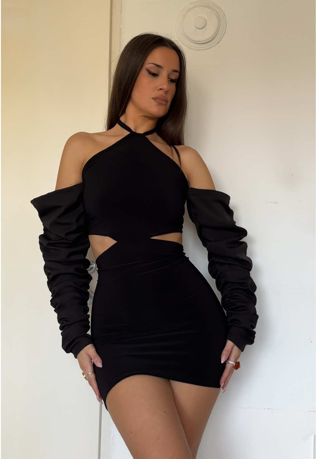 @adeladesign.official