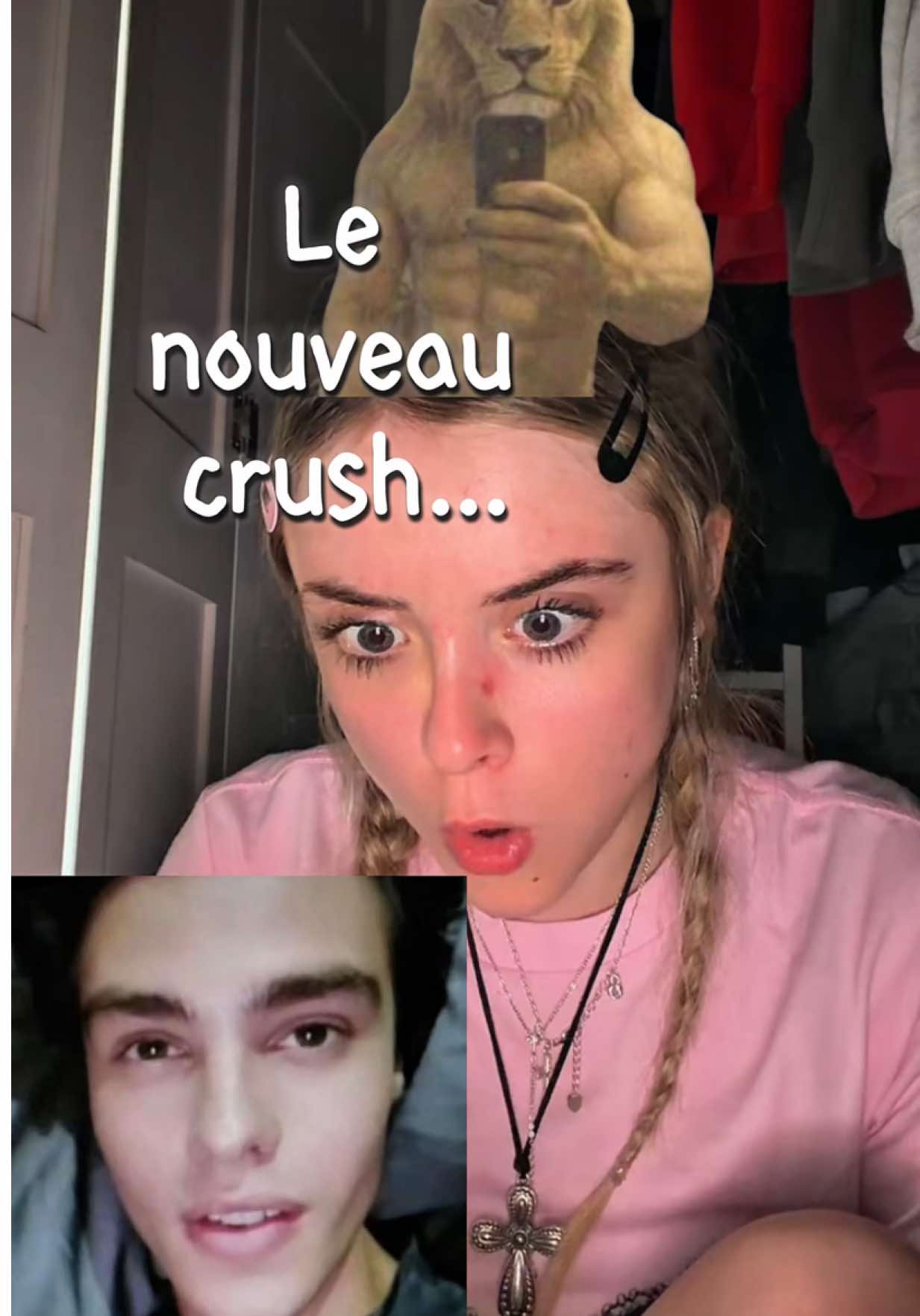 @𝙹𝚞𝚞⚜️