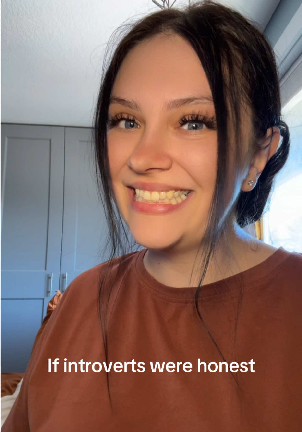@🍒 Madeleine Claire 🧸