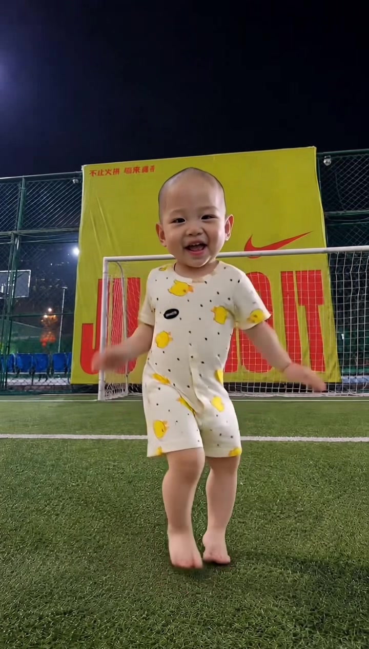 @Thế Anh 28