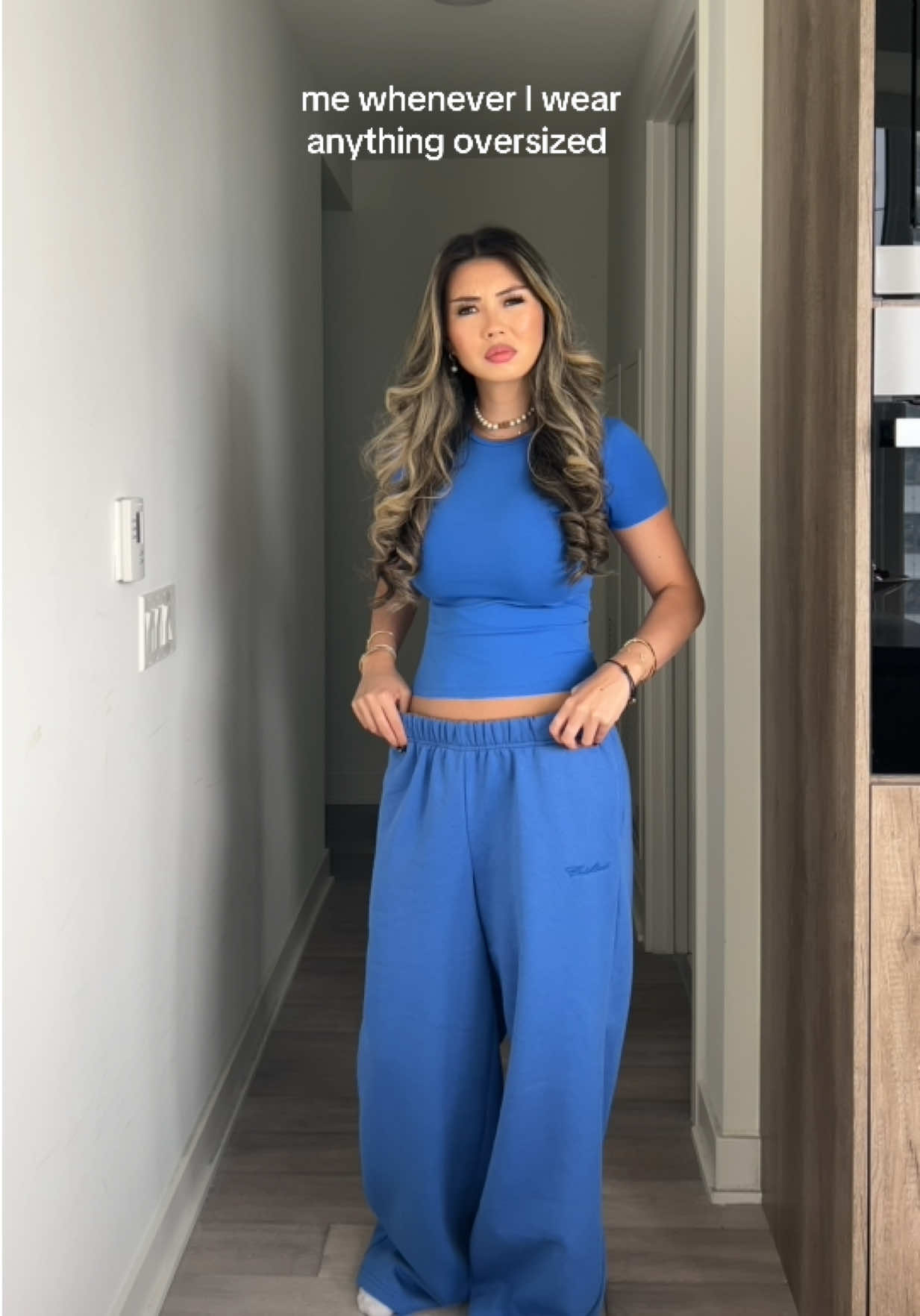 @michellerachelc
