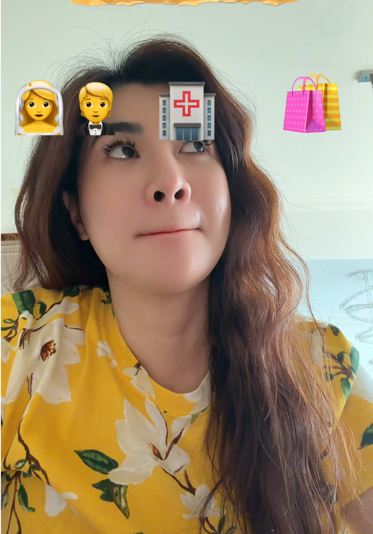 @sekduyung