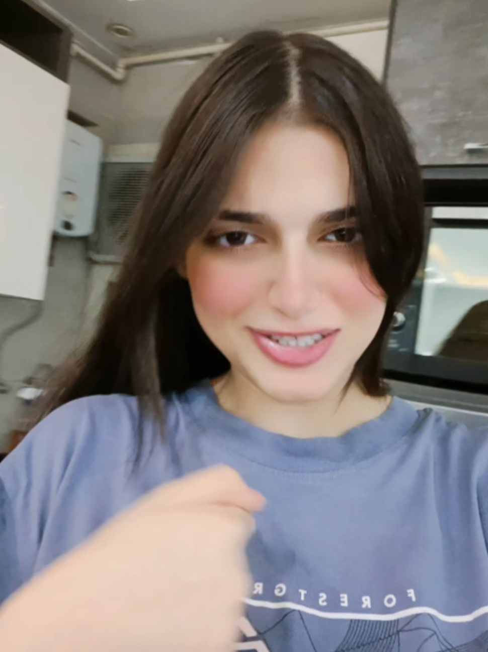 @๐ฅNancy๐ฅ