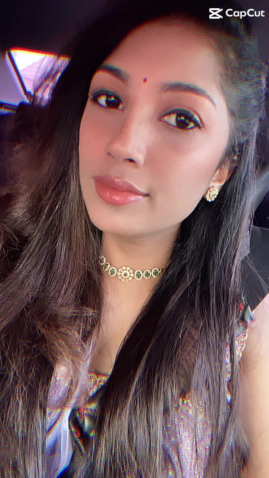 @Laxsanarao
