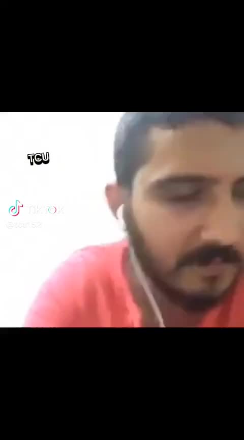 @Arzu Yılmaz