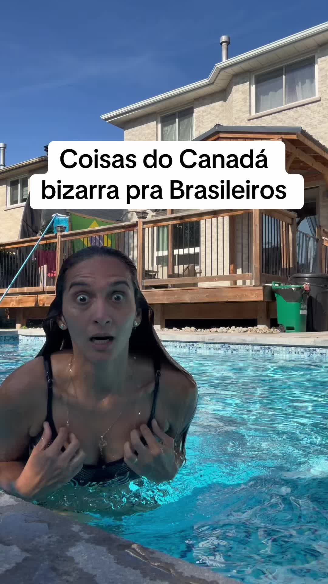 @Farofa de Maple