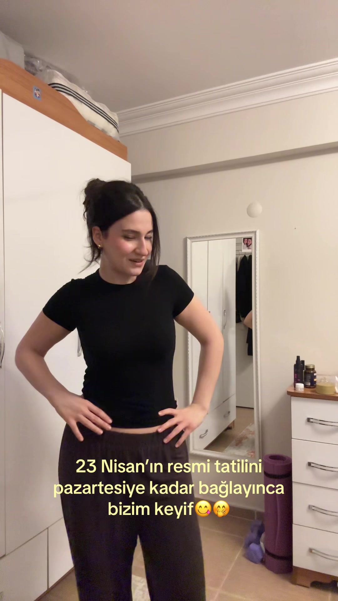 @beyzosderler