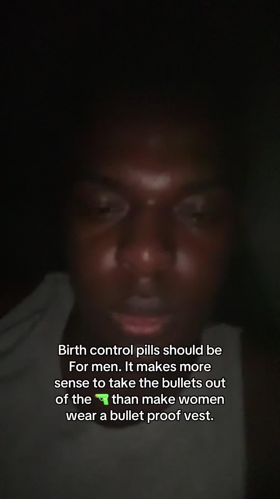@satchetiktok
