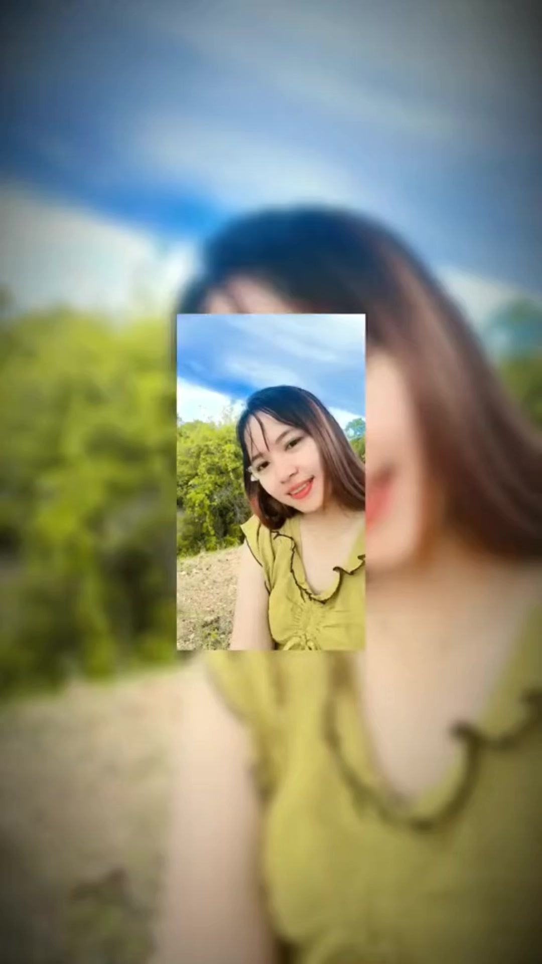@han ni