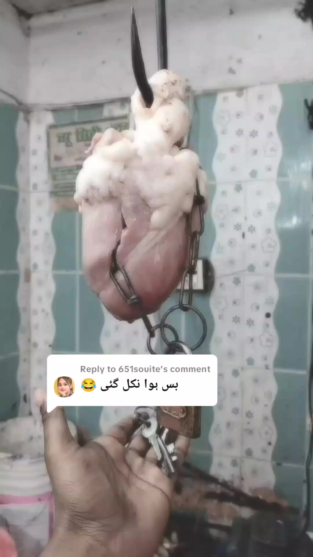 @i B 6429