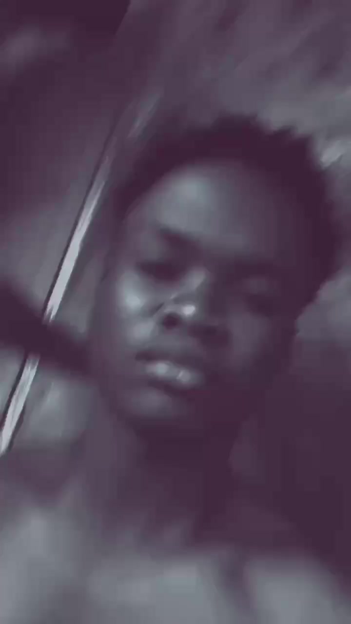 @Kolade📦