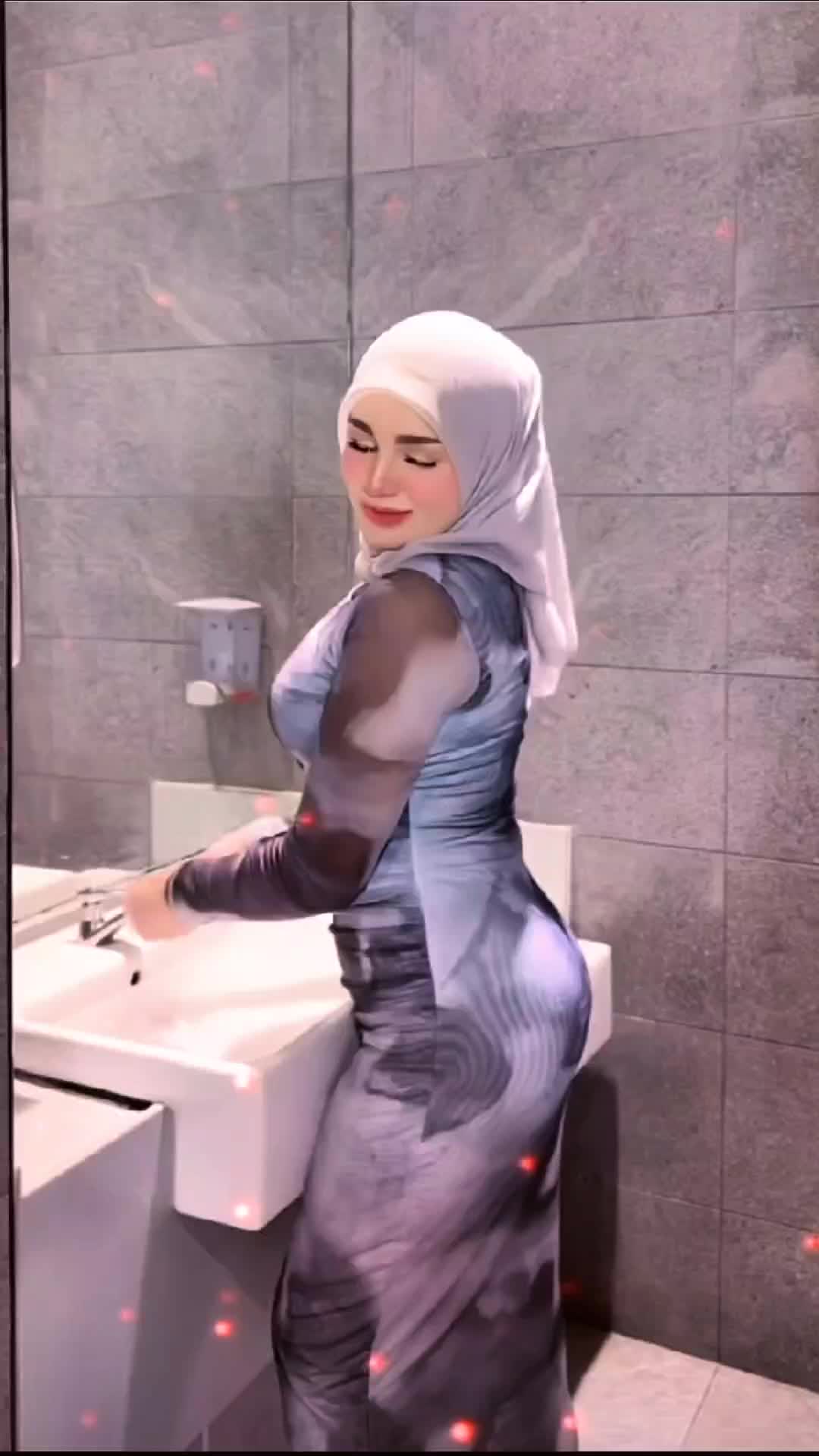 @mysteriousedits