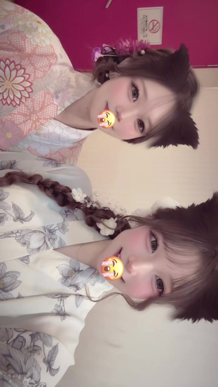 @ぷーさま