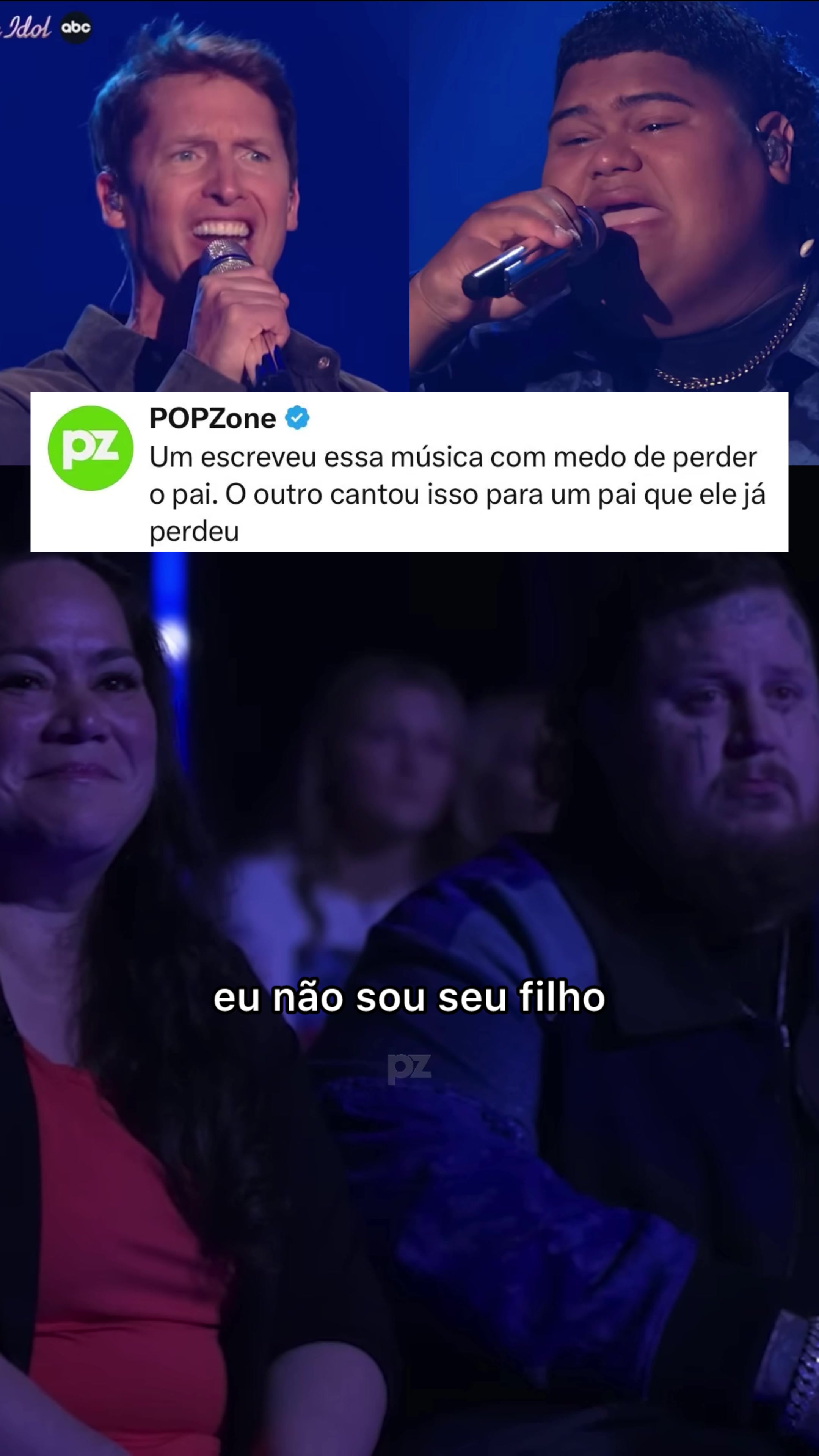 @POPZone