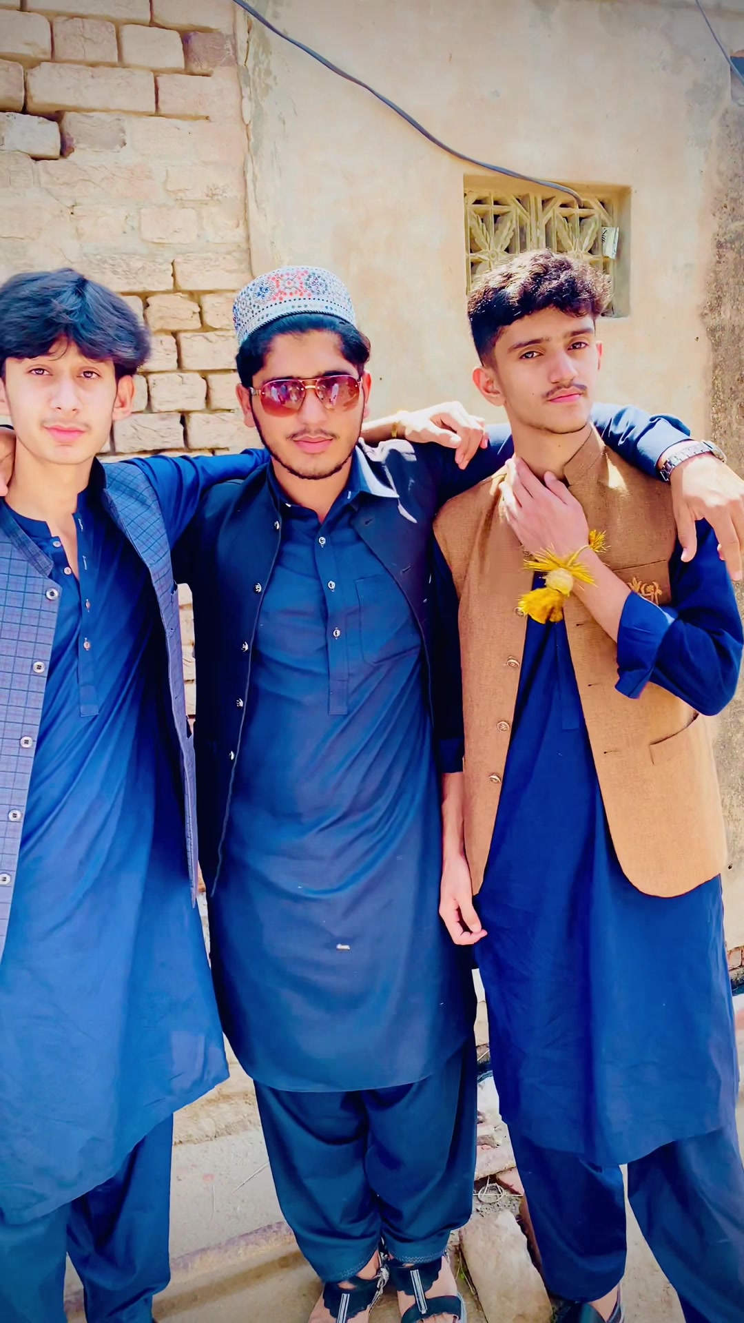 @Naveed ahmad khan 26