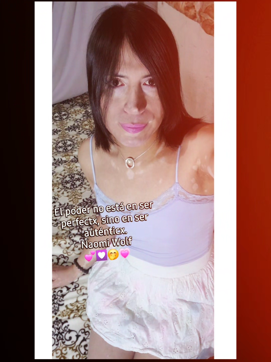 @Valentina Bravo Caguana 🏳️⚧️