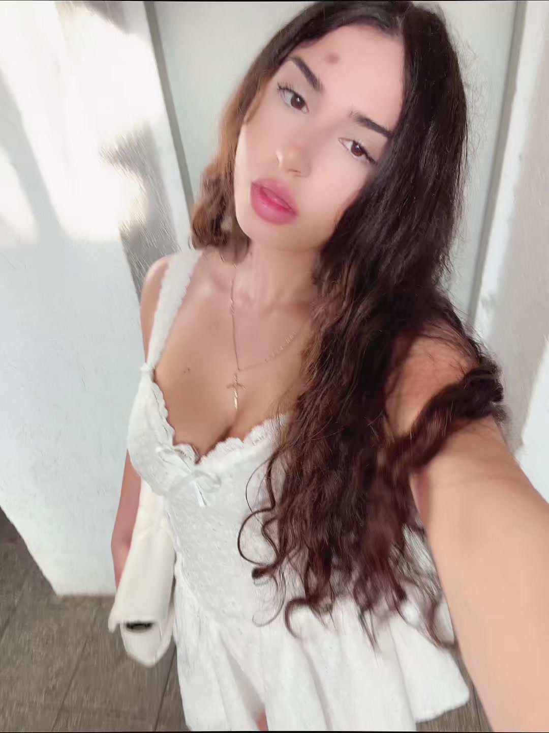 @๐
