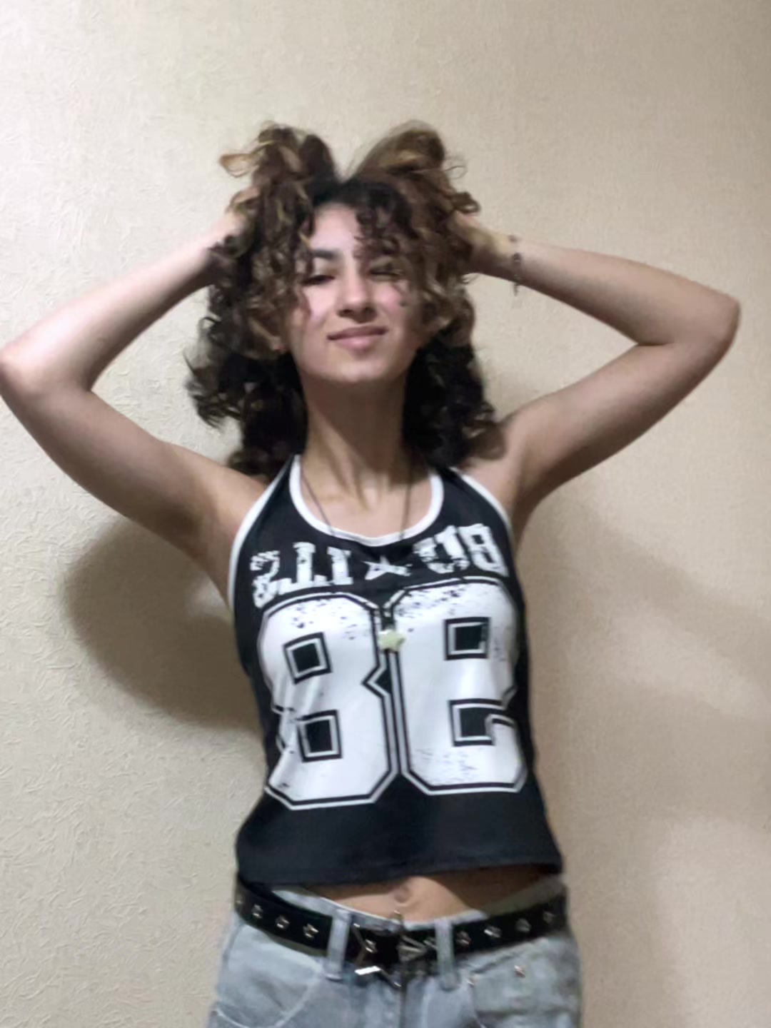 @lúna