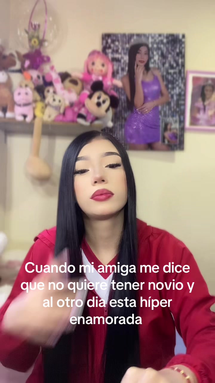 @𝓿𝒶𝓵ℯ 🍒