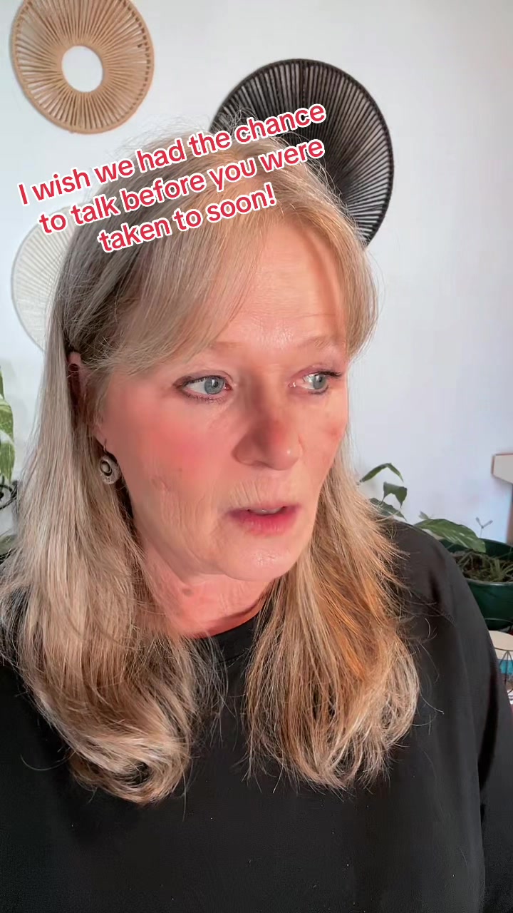 @Michelle❌