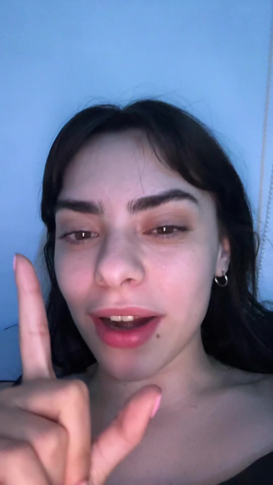 @florxu