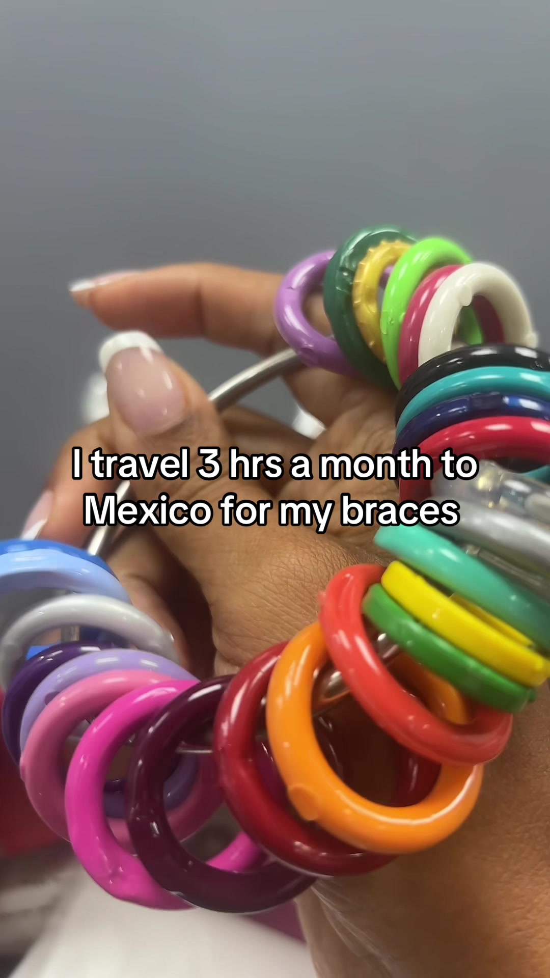 @neatalk