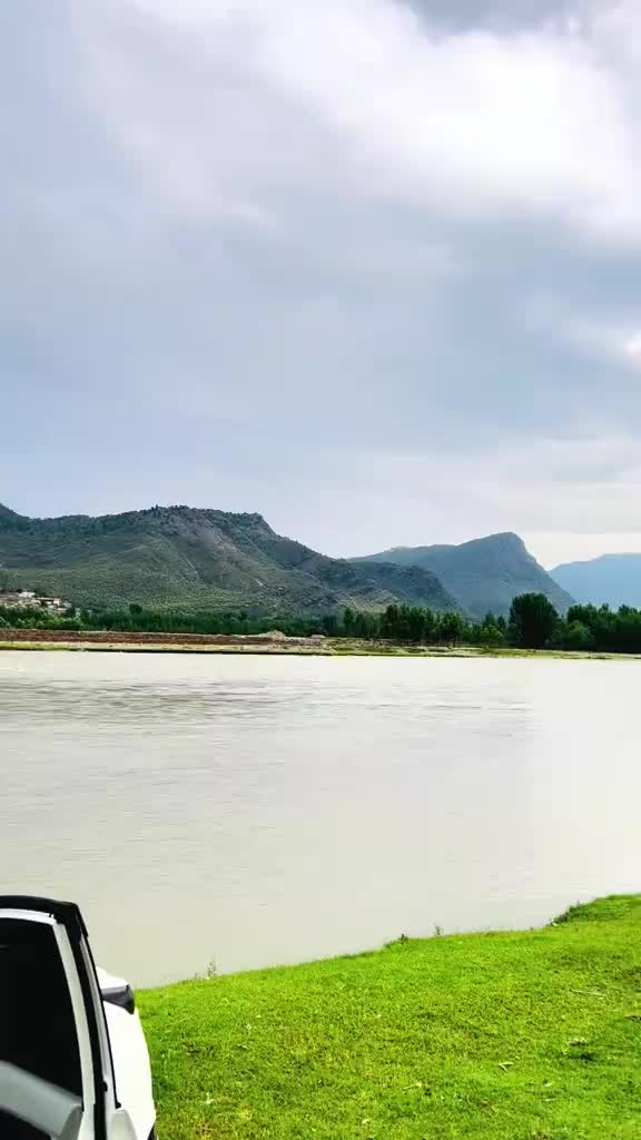 @IftikharkhanGaryala