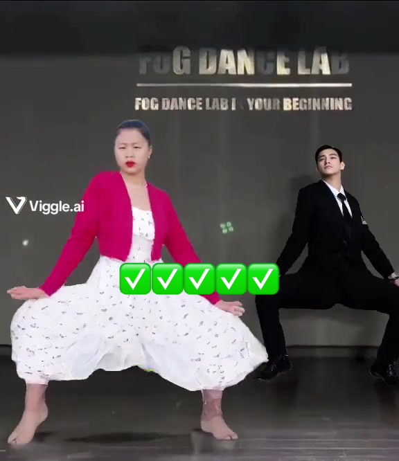 @xồng dìa