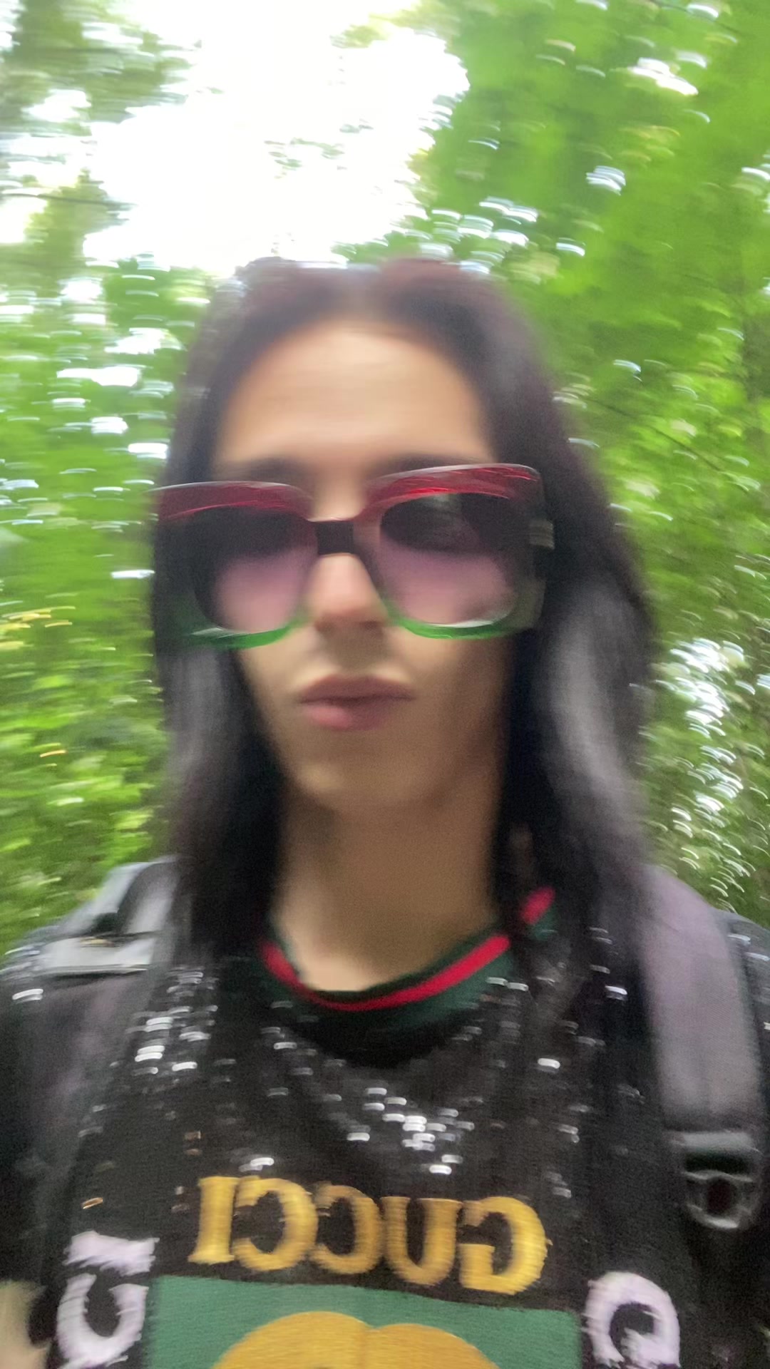@СЫН FACE