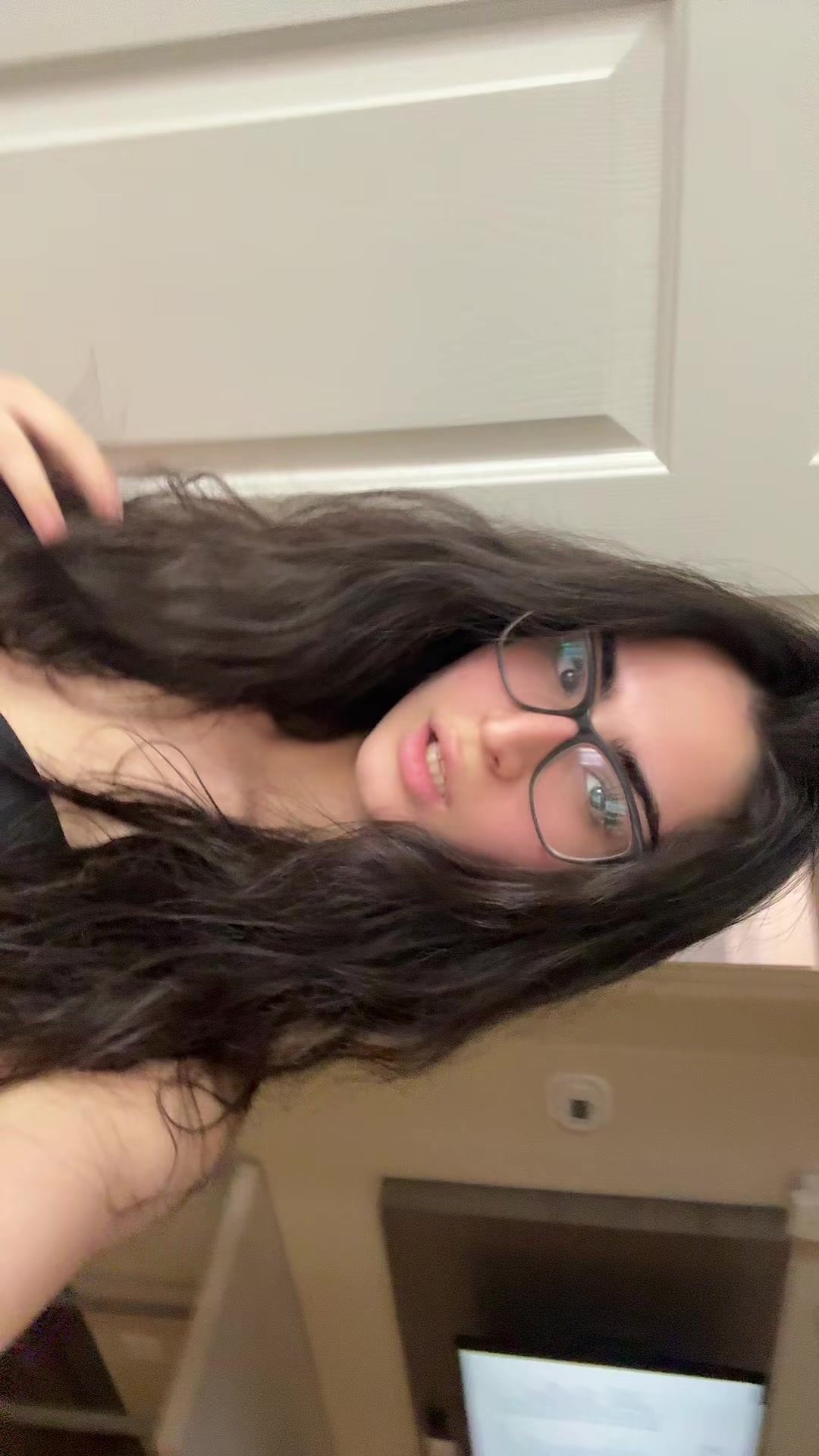 @sahtherula