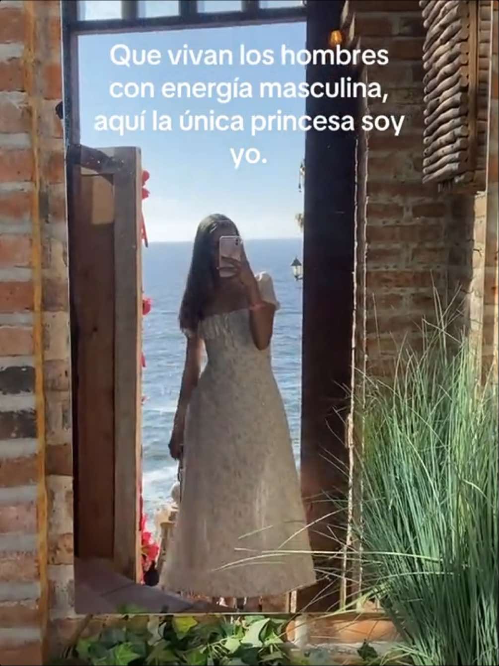 @Rubí Varela