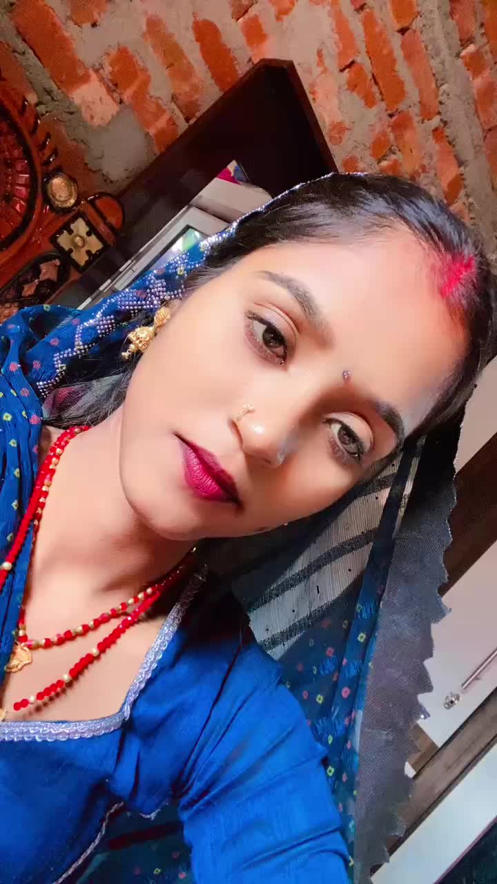 @Karishma❣️❣️