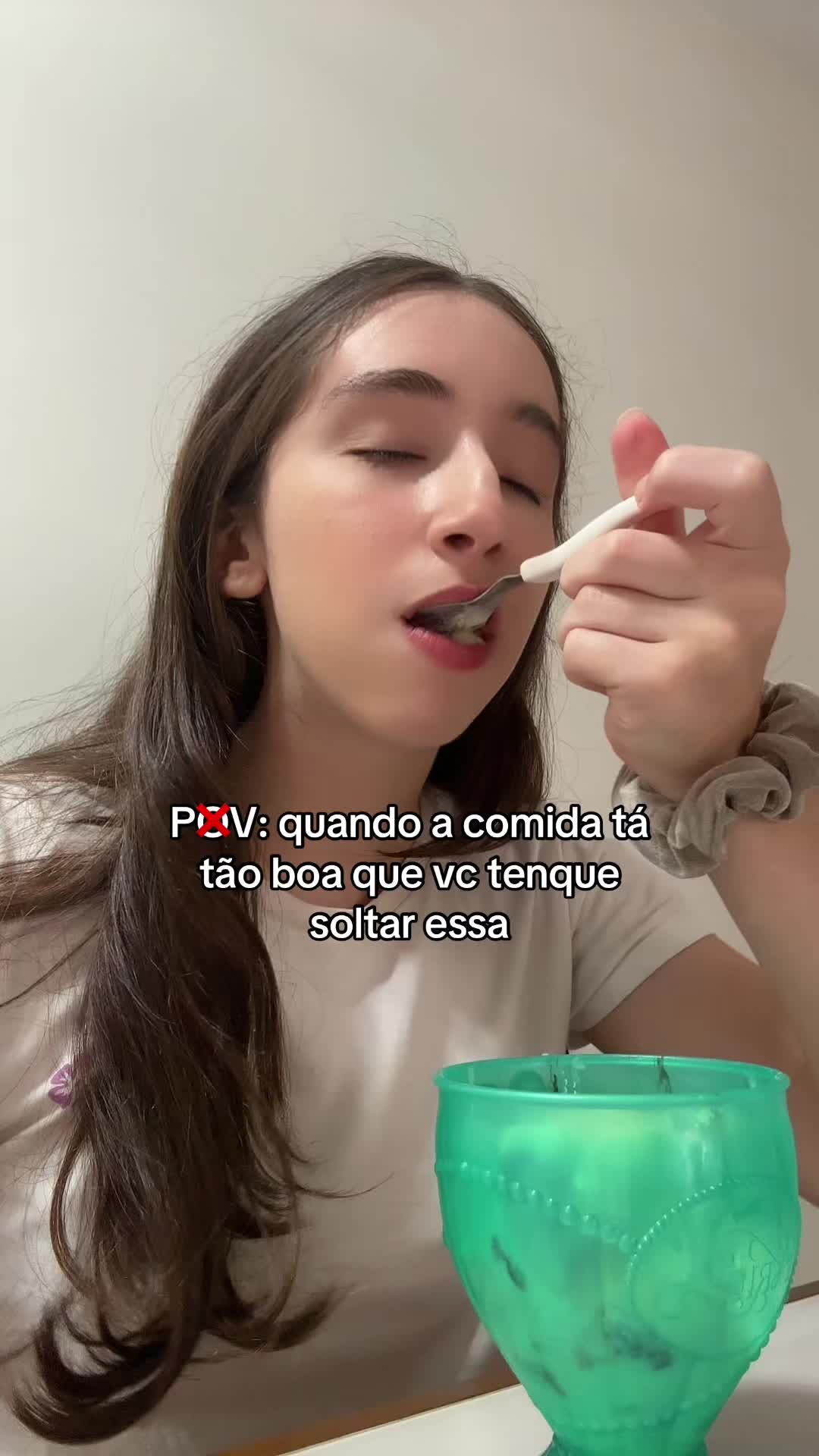@beLELEzinha