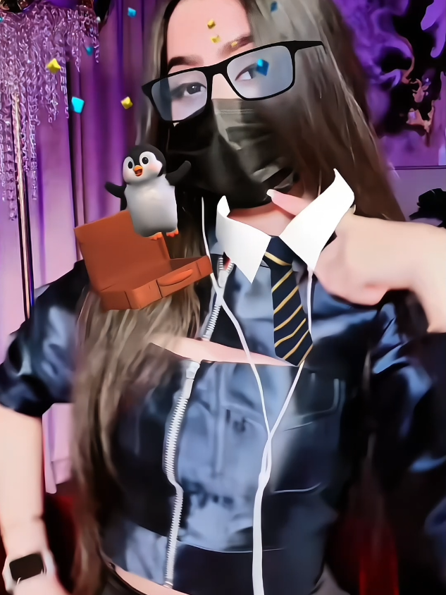 @๐๐๐๐๐๐๐