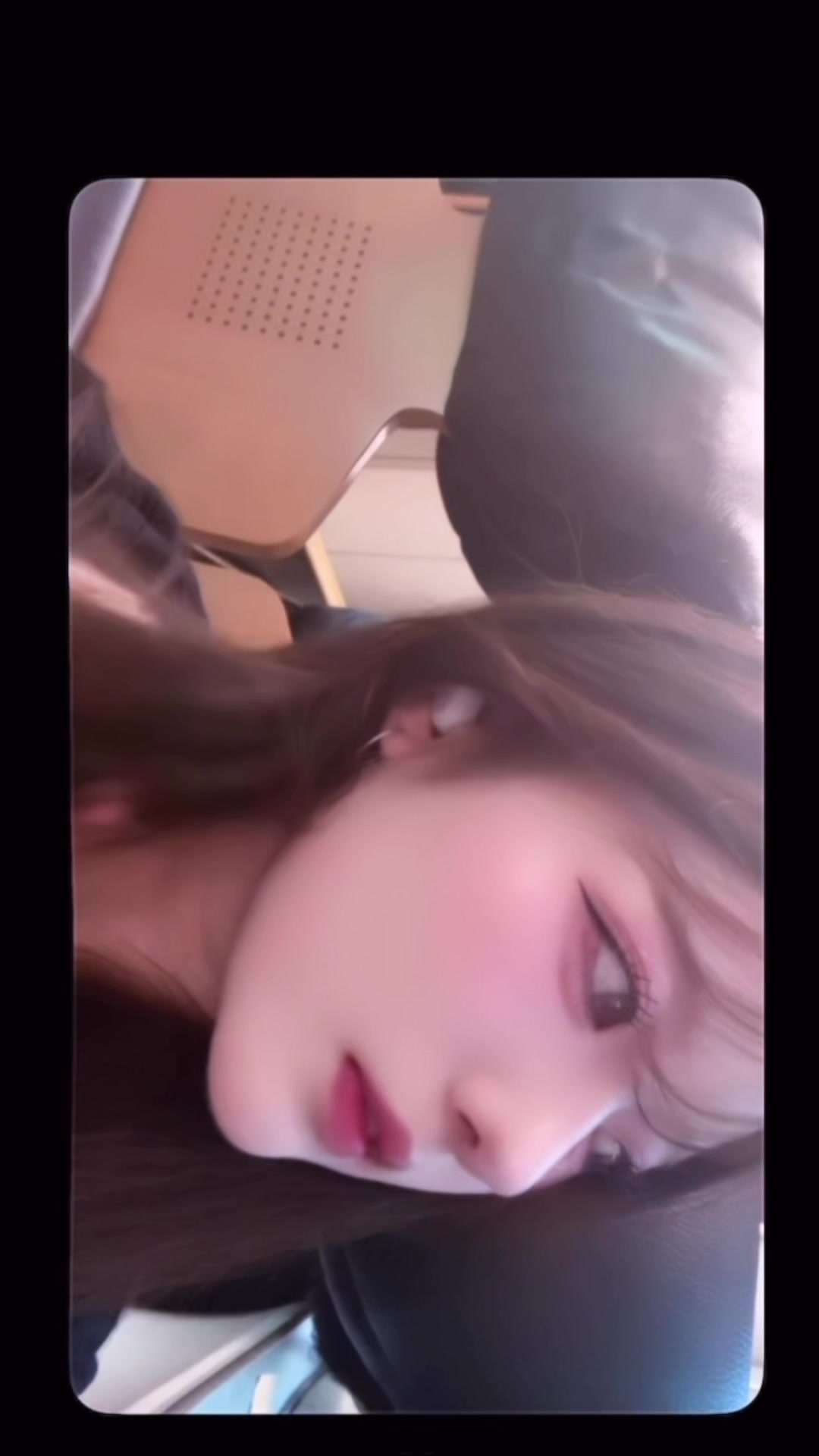 @ⅳ