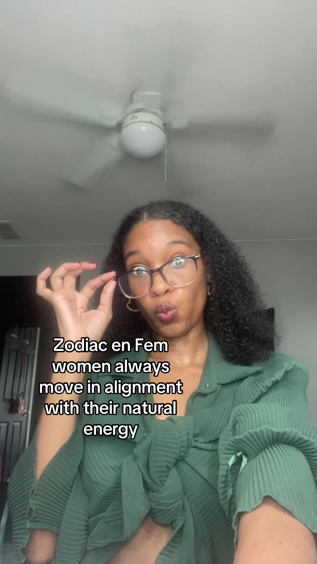 @Mayah Skye