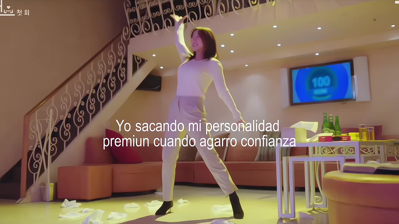 @୨ৎ𝐘𝐨𝐧𝐲𝐨𝐧_𝐟𝐫𝐚𝐬𝐞𝐬.ᐟ